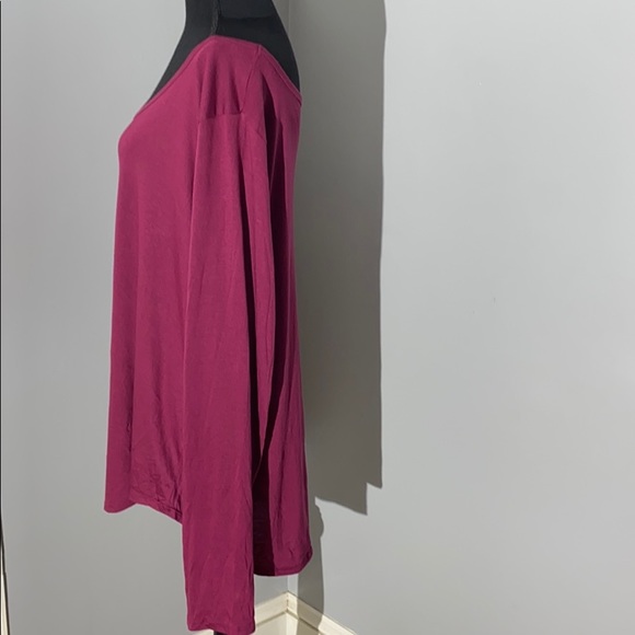 Just Be Top - Picture 2 of 3